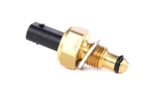 Image of FAE Sensors MERCEDES-BENZ,KIA 33880 331104X400,0009050800,0051538328 Sensor, fuel temperature A0009050800,A0051538328