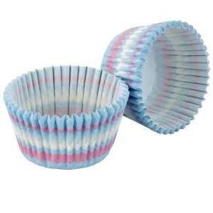 Image of Tala Originals Cupcake Cases