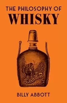 Image of The Philosophy of Whisky