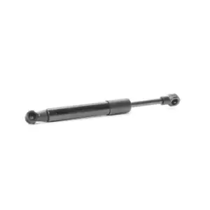 Image of RIDEX Tailgate strut 219G0141 Gas spring, boot- / cargo area,Boot struts BMW,Z3 Roadster (E36)
