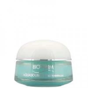 Image of Biotherm Aquasource Total Eye Revitalizer 15ml