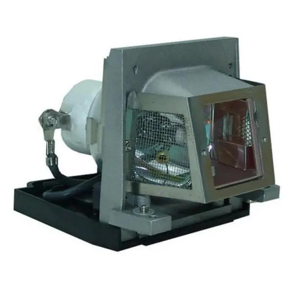 Image of Diamond Lamp MITSUBISHI XD430 Projector