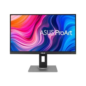 Image of Asus ProArt 27" PA278QV Quad HD IPS LED Monitor