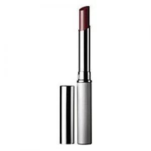 Image of Clinique Almost Lipstick Black Honey