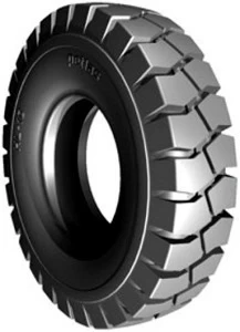 Image of Petlas HL10 ( 7.00 -12 134A5 14PR TT )