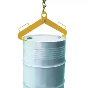 Image of Slingsby Heavy Duty Vertical Drum Sling