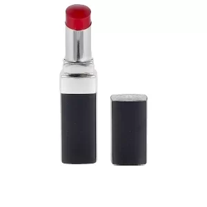 Image of ROUGE COCO BLOOM plumping lipstick #140-alive