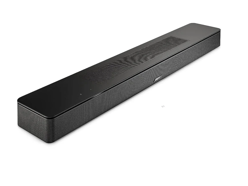 Image of Bose 600 Smart Soundbar
