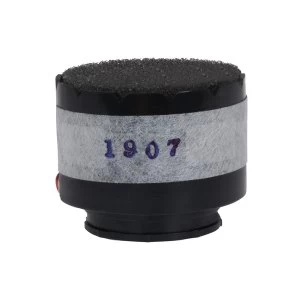 Image of Maplin Dynamic Microphone Insert Capsule DM-2