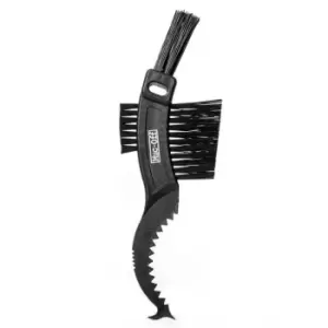 Image of Muc-Off Claw Brush - Black
