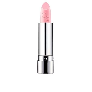 Image of VOLUMIZING lip balm #010-beauty-full lips