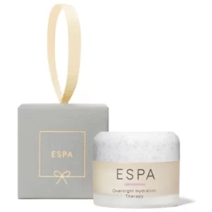 Image of ESPA Beauty Sleep