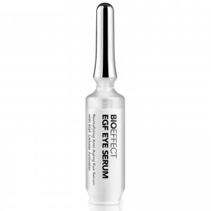 Image of BIOEFFECT EGF Eye Serum 6ml