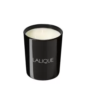 Image of Lalique Candle 600g - Neroli Casablanca
