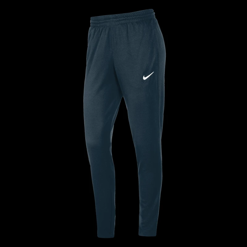 Image of Nike Tm Bskbl Pnt Obsidian female 8 (XS)