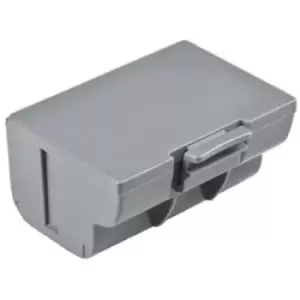 Image of Intermec 318-026-004 printer/scanner spare part Battery