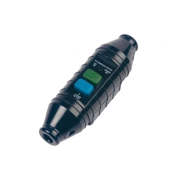 Image of SMJ In-Line RCD