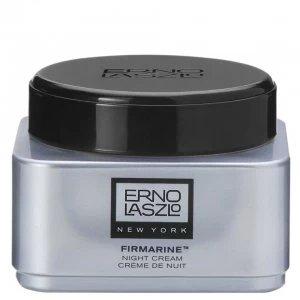 Image of Erno Laszlo Firmarine Night Cream (1.7oz)