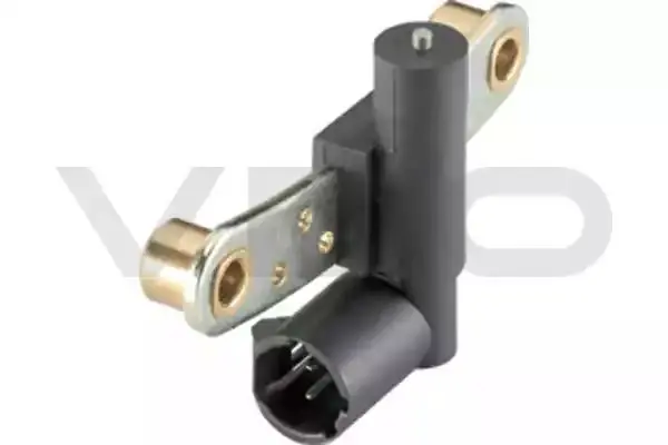 Image of Crankshaft Pulse Sensor S119974001Z by VDO