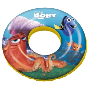 Image of Finding Dory Swim Ring