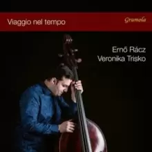 Image of Viaggio Nel Tempo
