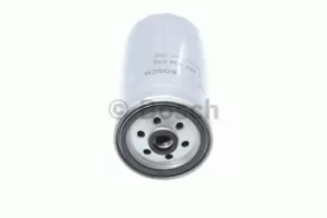 Image of Bosch 1457434310 Fuel Filter N4310