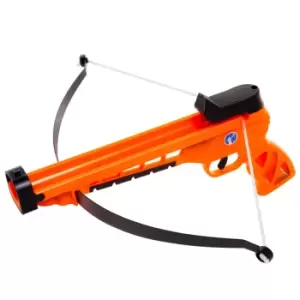 Image of Petron Sureshot Handbow