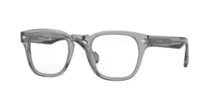 Image of Vogue Eyewear Eyeglasses VO5331 2820