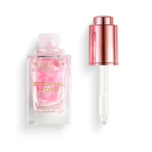 Image of Revolution Pro Eternal Rose Hydra Rose Serum