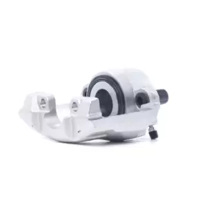 Image of RIDEX Brake caliper 78B0639 Caliper,Disc brake caliper MERCEDES-BENZ,M-Klasse (W163),M-Klasse (W166)