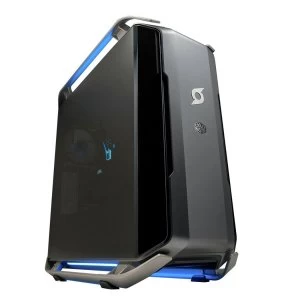 Image of Stormforce Prism 7290-5701 Desktop Gaming PC