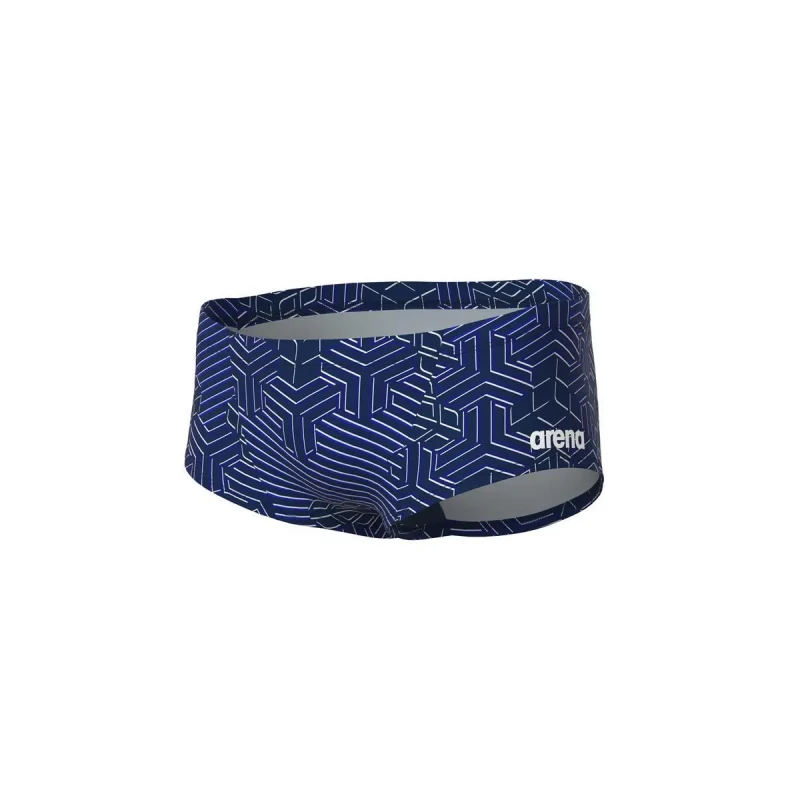 Image of Bathing trunks Arena Kikko Pro Bleu Male 95