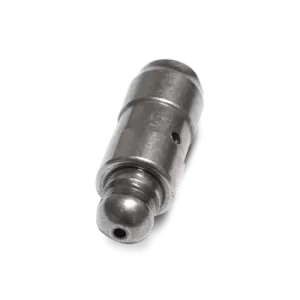 Image of FEBI BILSTEIN Tappet PEUGEOT,CITROEN 100193 0942G1,942G1,0942G1 Valve Tappet,Engine Tappet,Cam Buckets,Hydraulic Lifter,Rocker/ Tappet 942G1