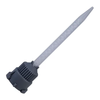 Image of Loctite 1826921 Static Mixer 3.2mm Adhesive Mixing Nozzle 1:1 50g ...
