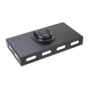 Image of Triton Multi-Tool Box Cutter - Twin Gang