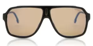 Image of Carrera Sunglasses 1030/S 71C/Z0