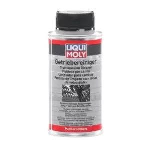 Image of LIQUI MOLY Transmission Oil Additive 1007