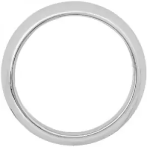 Image of DIEDERICHS Cover, fog light 1417044 FORD,Focus II Schragheck (DA_, HCP, DP),Focus II Kombi (DA_, FFS, DS),Focus II Limousine (DB_, FCH, DH)