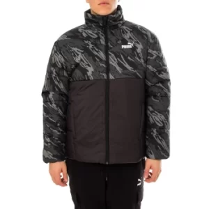Image of PUMA Outerwear Men Misto