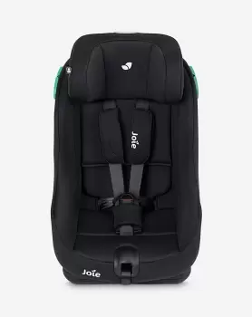 Image of Joie i-Steadi i-Size Group 0+/1 Car Seat