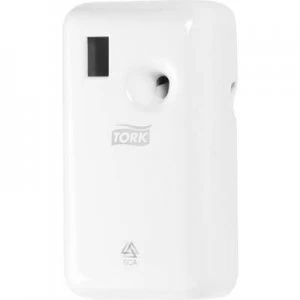 Image of TORK Aroma diffusor White