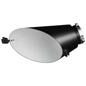 Image of Godox RFT-18 Background Reflector