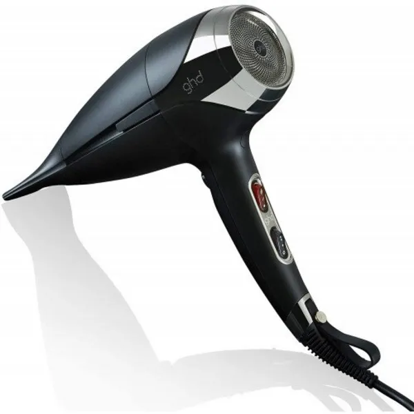 Image of GHD Helios W07XF 2200W Hair Dryer