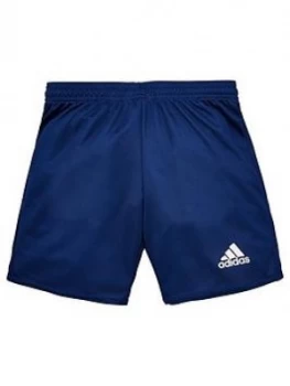 Image of Adidas Youth Parma 16 Training Shorts