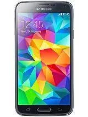 Image of Samsung Galaxy S5 Plus 2014 32GB