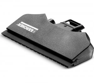 Image of Karcher Narrow Vac Nozzle