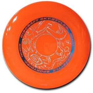 Image of Orange Sky Styler Discraft Disc