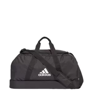 Image of Adidas Tiro Primegreen Bottom Compartment Duffel Bag Large