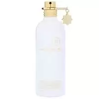 Image of Montale White Aoud Eau de Parfum Unisex 100ml