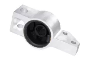 Image of DELPHI Arm Bushes TD523W Suspension Bushes,Wishbone Bushes VW,AUDI,SKODA,Golf IV Schragheck (1J1),Golf V Schragheck (1K1),TOURAN (1T1, 1T2)